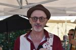 2026 06 27 Mas Couran 066